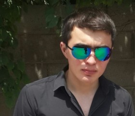 Rishat, 32 года, Алматы