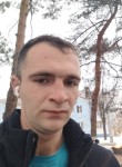 Николай, 30 лет, Лермонтов