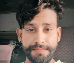 Pankaj Kumar, 18 лет, Sahāranpur