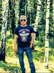 Pavel, 29 лет