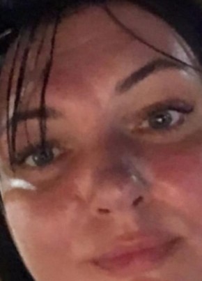 OKSANA, 48, Russia, Moscow