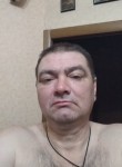 Юрий, 54 года, Курск