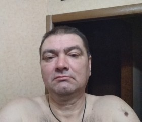 Юрий, 54 года, Курск