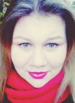 Екатерина, 26 лет, Вологда