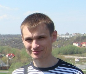 Eduard, 52, Cheboksary