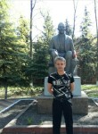 Александр, 50 лет, Курск