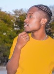 Hitcher_baby, 23  , Gaborone