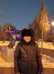 Игорь, 54 года, Красноярск