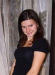 Кристи, 36 лет, Москва