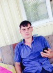 Павел, 35 лет, Воронеж