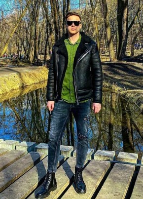 Xxx, 80, Russia, Chegdomyn