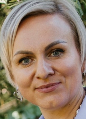 Галина, 41, Россия, Новозыбков