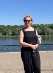 Galina, 41, Bryansk