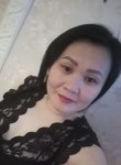 Ирсана, 33 года, Астрахань