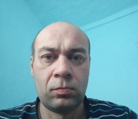 Сергей, 38 лет, Кемерово