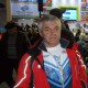 Сергей, 67 - 1
