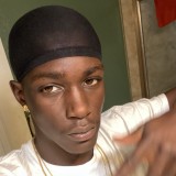 Manman, 18  , Sunrise Manor