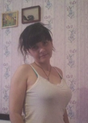 Грета, 36, Россия, Москва