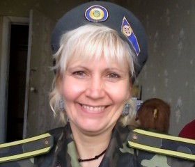 Наталья, 55 лет, Кривий Ріг