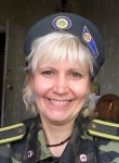 Наталья, 54 года, Кривий Ріг