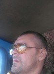 Владимир, 43 года, Сургут
