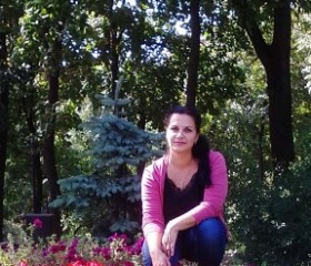 Евгения, 41 год, Селидове