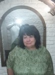 Ирина, 56 лет, Владивосток