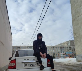 Бахар, 31 год, Нижний Новгород