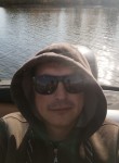 Сергей, 43 года, Пашковский