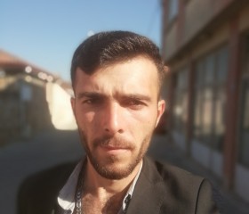 Yusuf Selen, 25 лет, Balıkesir