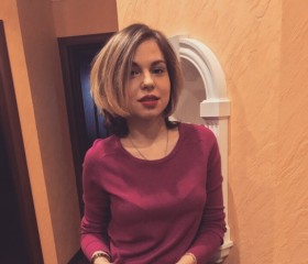 Наталья, 27 лет, Смоленск