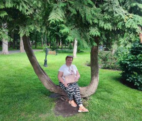 Svetlana, 54, Gomel