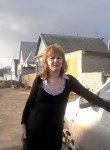 Елена, 53 года