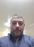 Eduard, 37 лет, Казань