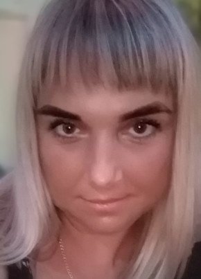 Оксана, 41, Россия, Елец