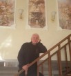сергей сергеев