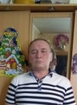 Борис, 50 лет, Лесосибирск