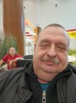 Вадим, 51 год, Санкт-Петербург