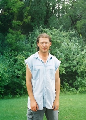 RamblerDating profile picture for @farmington