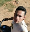 Eliezer Quiroz