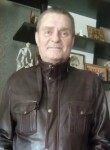Vladimir, 65  , Obninsk