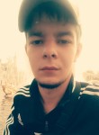 Evgeniy, 25, Anapa