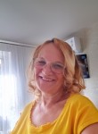 Irina, 64, Samara
