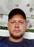 Илья, 41 год, Щекино