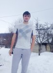 Павел, 30 лет, Саранск