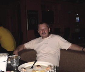 Анатолий, 63 года, Тамбов
