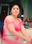 maya, 41 год, Abadan