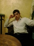 Роман, 33 года, Астана