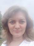 Татьяна, 43 года, Горно-Алтайск