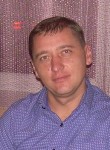 Александр, 49 лет, Тихорецк